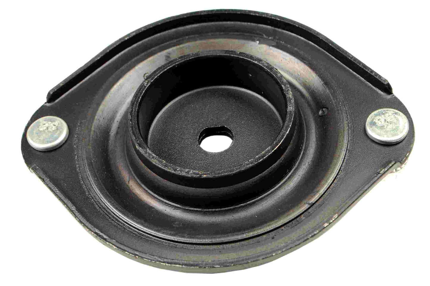 Mevotech Supreme Suspension Strut Mount Kit MP902940