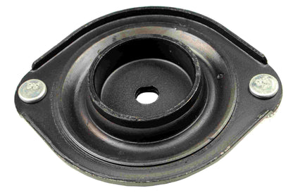 Mevotech Supreme Suspension Strut Mount Kit MP902940