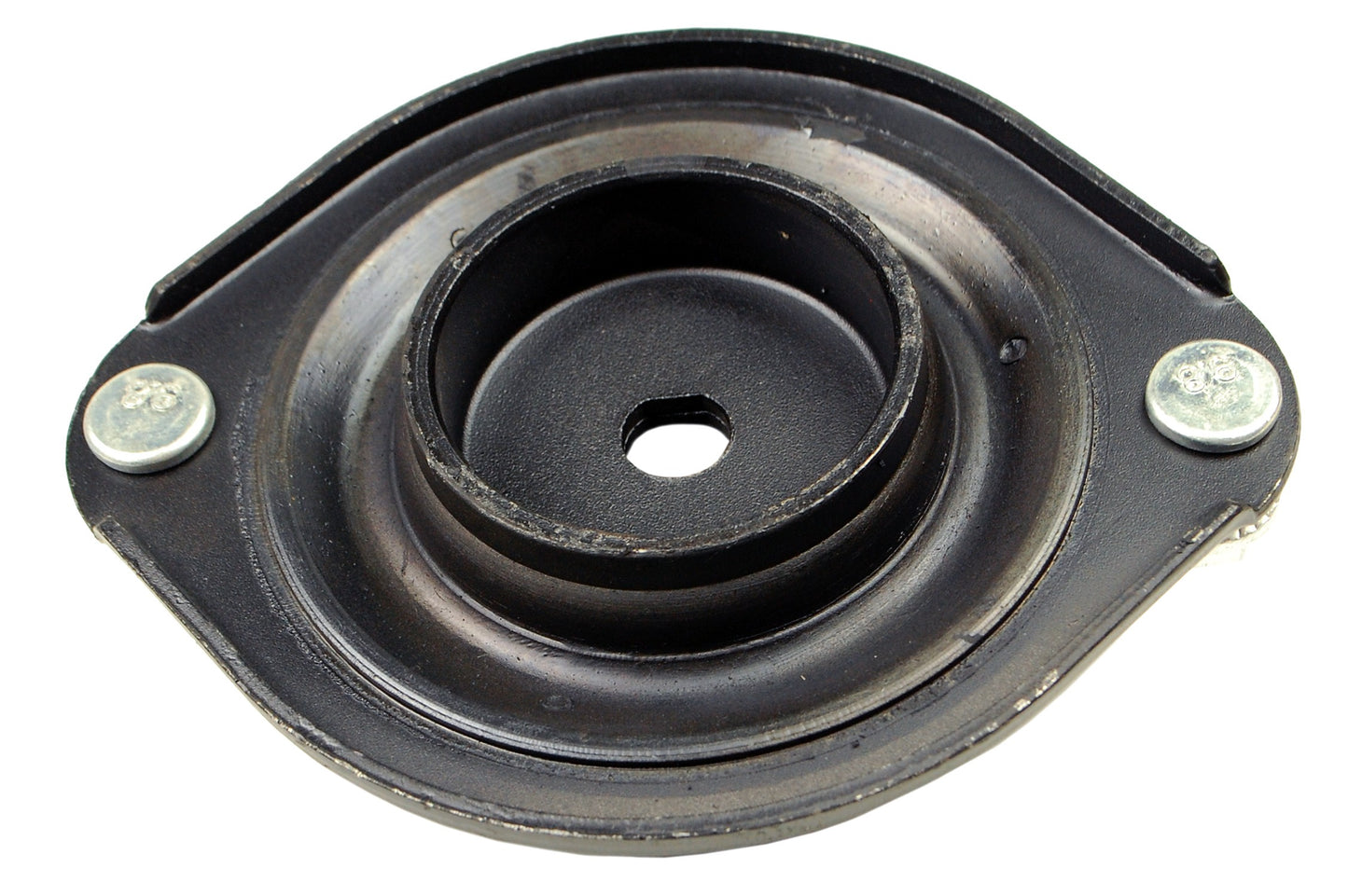 Mevotech Supreme Suspension Strut Mount Kit MP902940