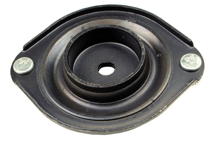 Mevotech Supreme Suspension Strut Mount Kit MP902940