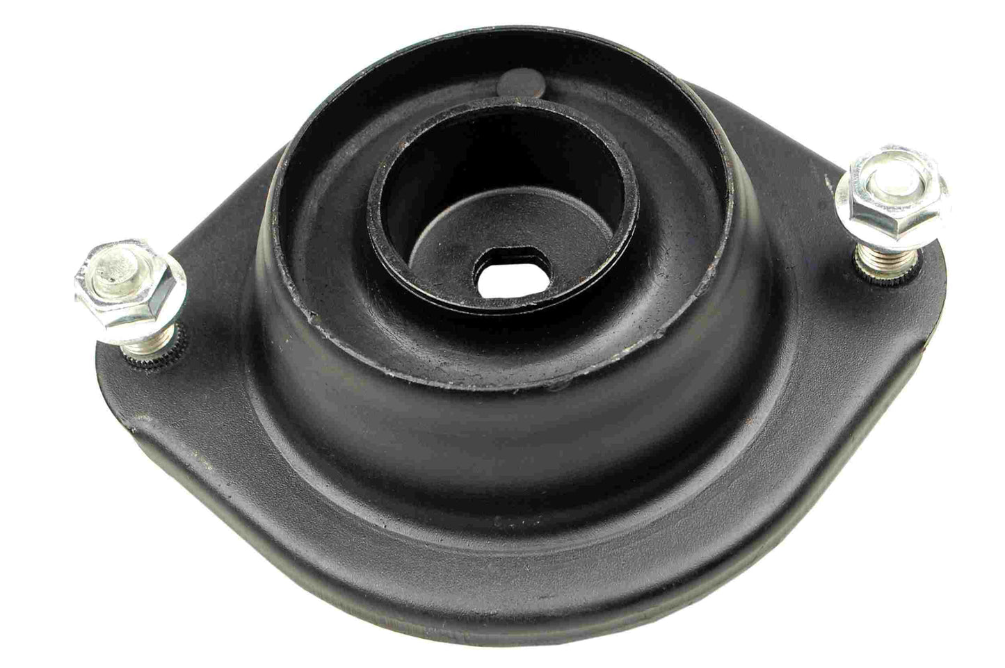 Mevotech Supreme Suspension Strut Mount Kit MP902940