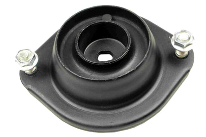 Mevotech Supreme Suspension Strut Mount Kit MP902940
