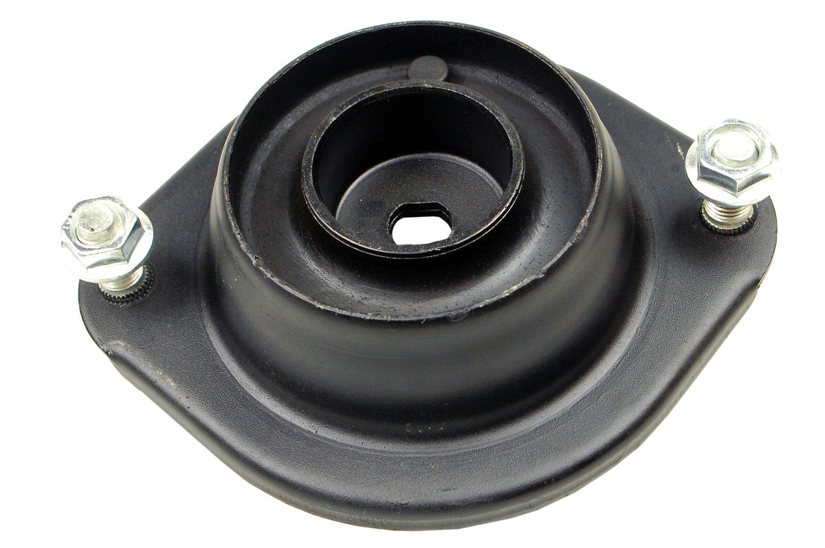 Mevotech Supreme Suspension Strut Mount Kit MP902940