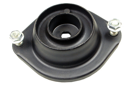 Mevotech Supreme Suspension Strut Mount Kit MP902940