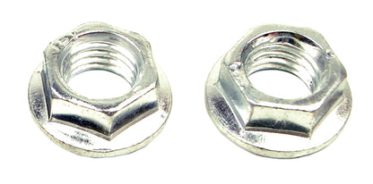 Mevotech Supreme Suspension Strut Mount Kit MP902940