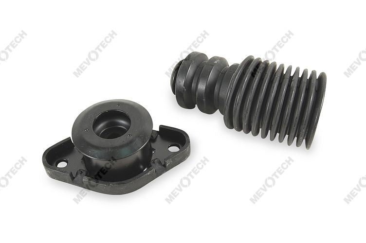 Mevotech Supreme Suspension Strut Mount Kit MP902941