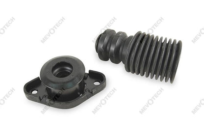 Mevotech Supreme Suspension Strut Mount Kit MP902941