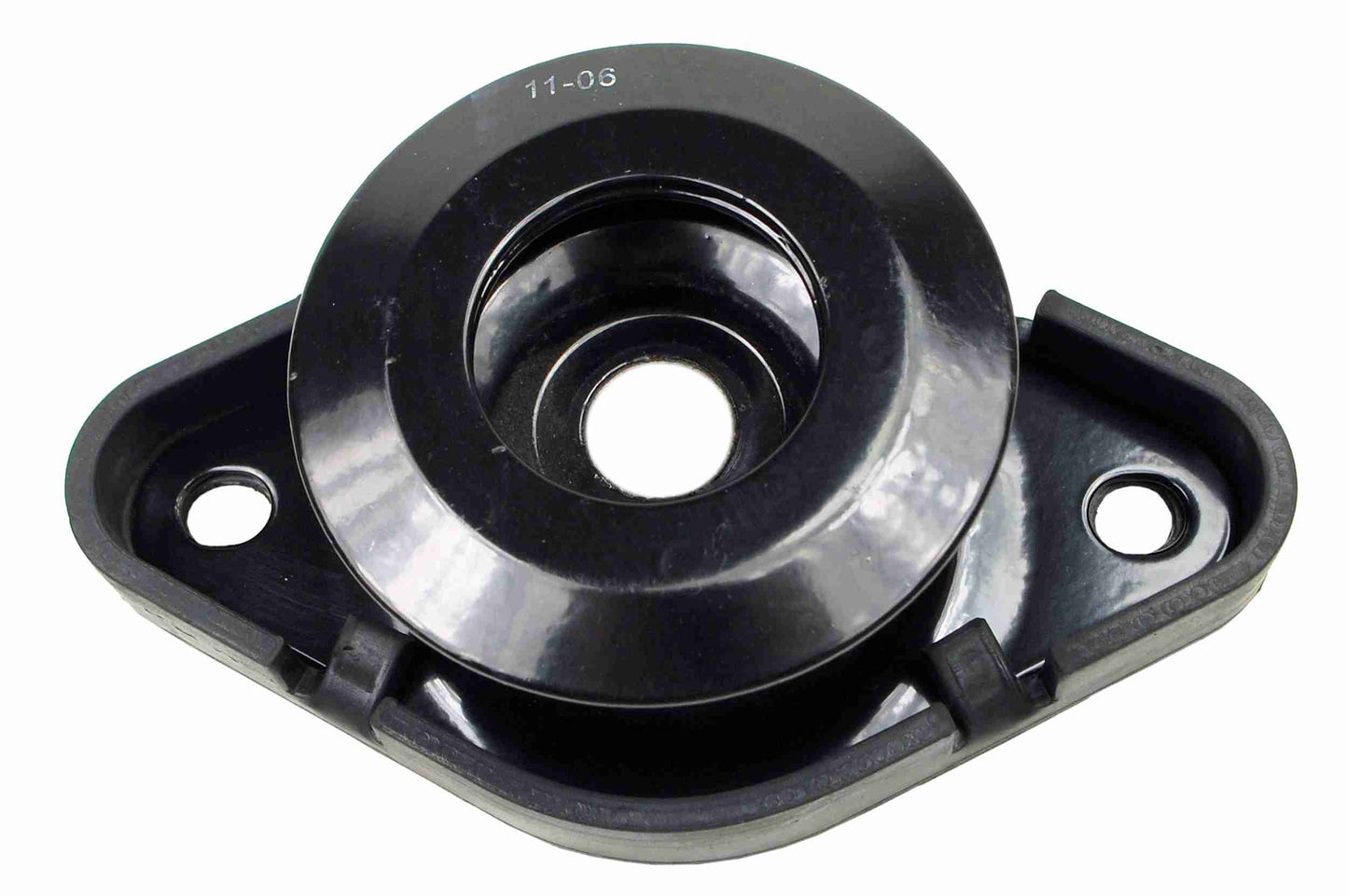 Mevotech Supreme Suspension Strut Mount Kit MP902941