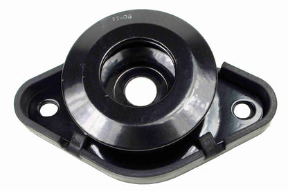 Mevotech Supreme Suspension Strut Mount Kit MP902941