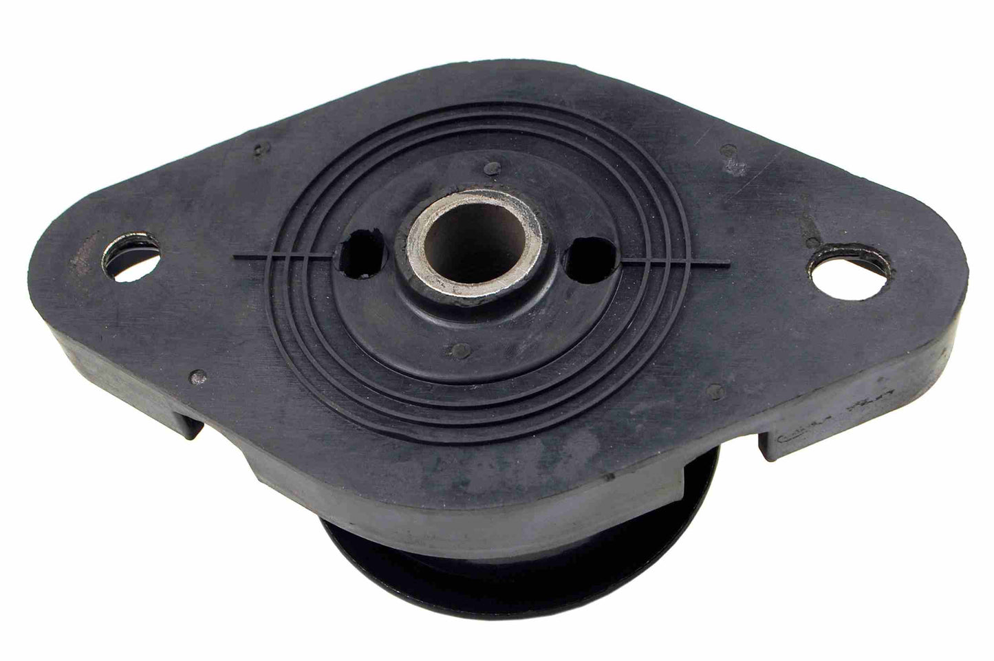 Mevotech Supreme Suspension Strut Mount Kit MP902941