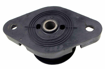 Mevotech Supreme Suspension Strut Mount Kit MP902941