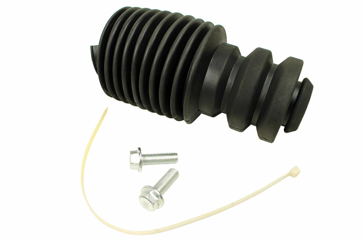 Mevotech Supreme Suspension Strut Mount Kit MP902941