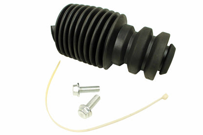 Mevotech Supreme Suspension Strut Mount Kit MP902941