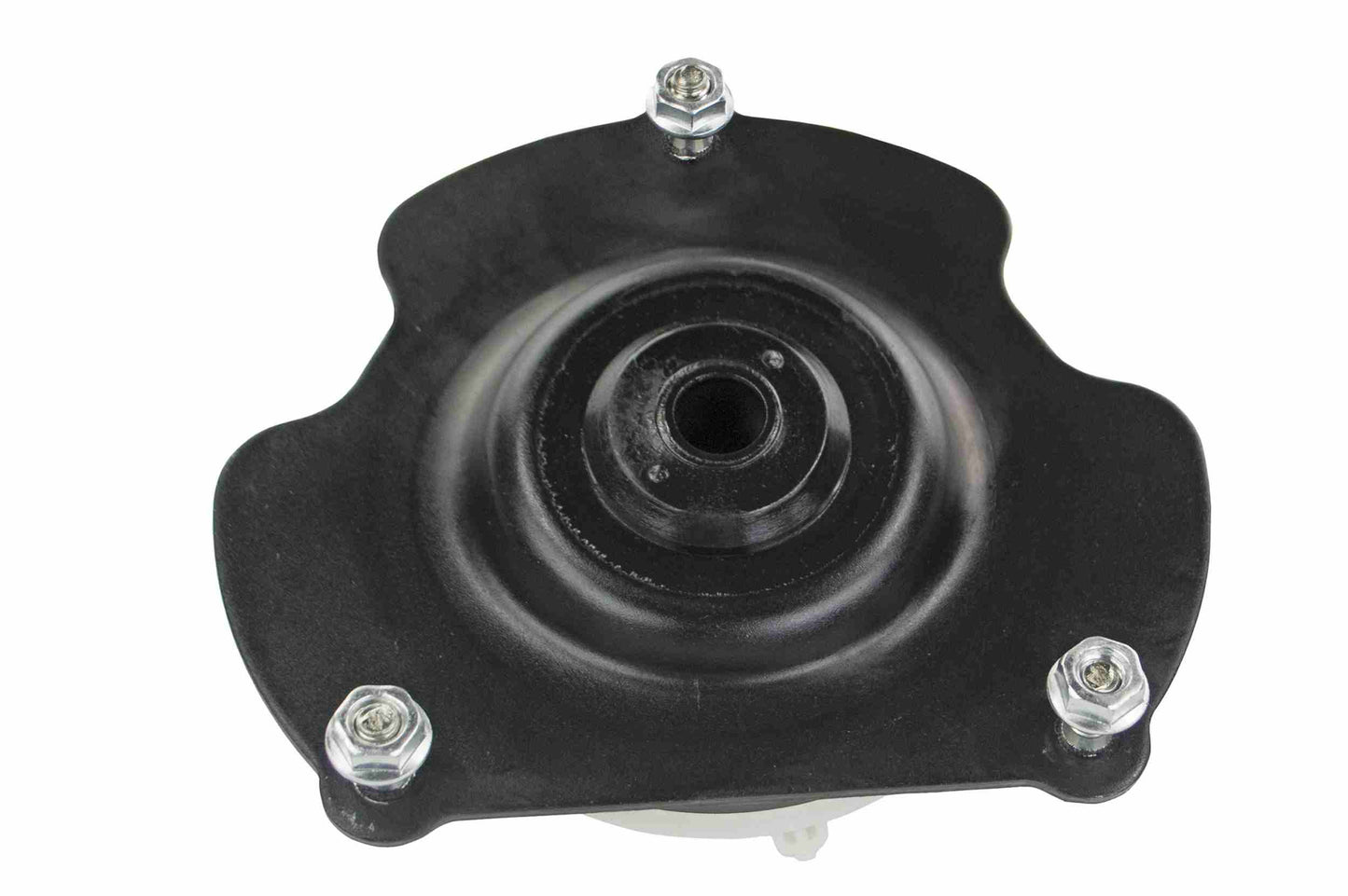 Mevotech Supreme Suspension Strut Mount Kit MP902944