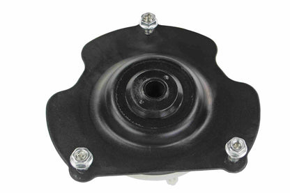 Mevotech Supreme Suspension Strut Mount Kit MP902944