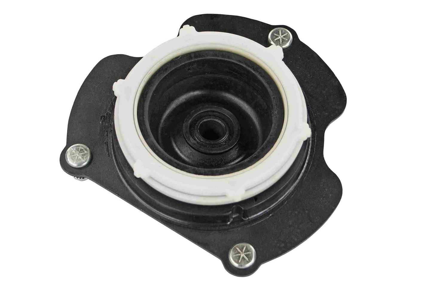 Mevotech Supreme Suspension Strut Mount Kit MP902944