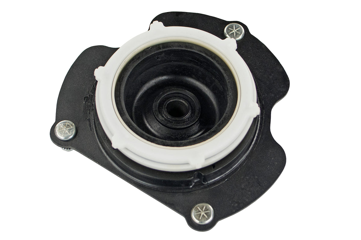 Mevotech Supreme Suspension Strut Mount Kit MP902944