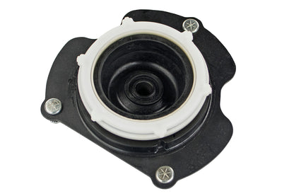 Mevotech Supreme Suspension Strut Mount Kit MP902944