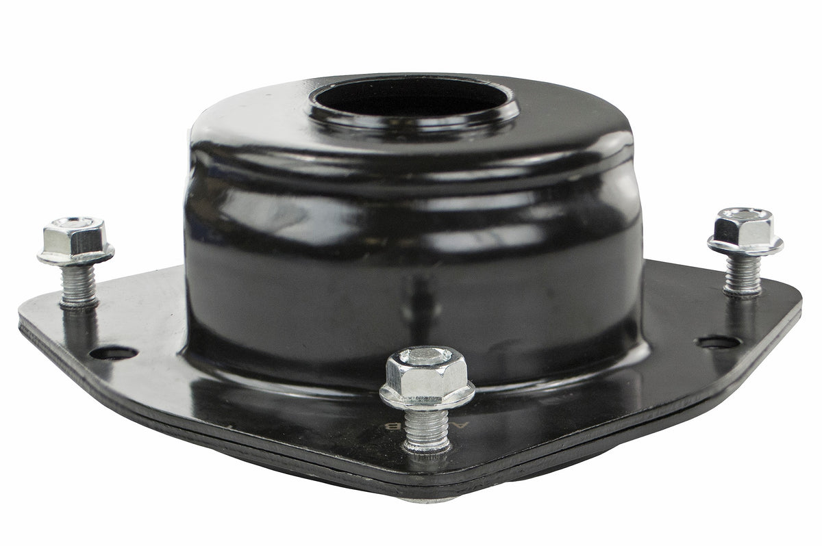 Mevotech Supreme Suspension Strut Mount Kit MP902945