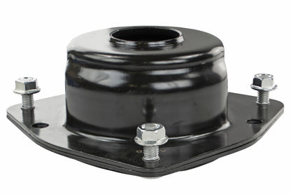 Mevotech Supreme Suspension Strut Mount Kit MP902945
