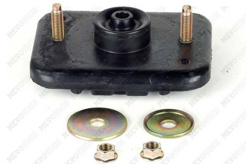 Mevotech Supreme Suspension Strut Mount Kit MP902946