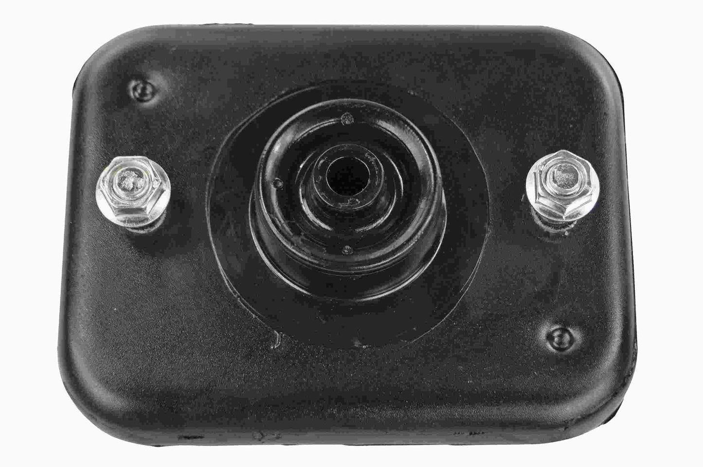 Mevotech Supreme Suspension Strut Mount Kit MP902946