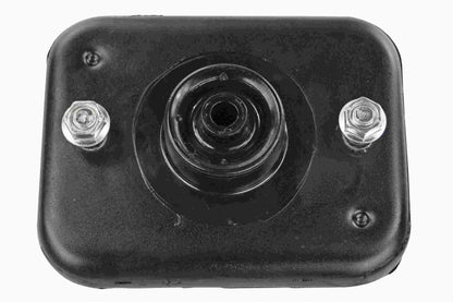 Mevotech Supreme Suspension Strut Mount Kit MP902946