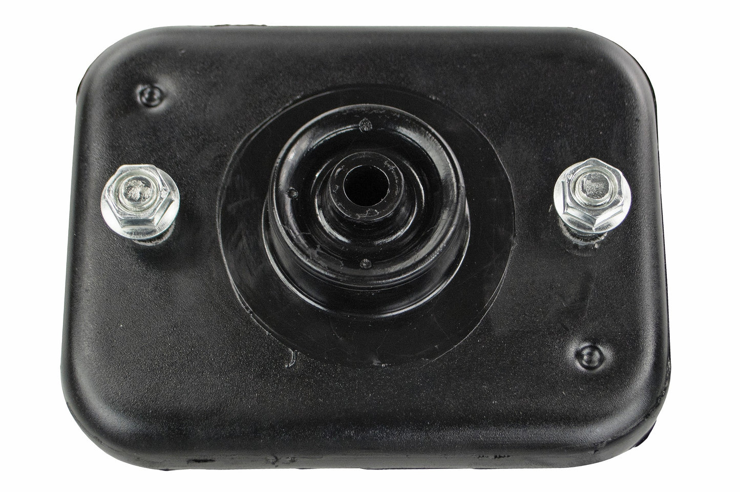 Mevotech Supreme Suspension Strut Mount Kit MP902946