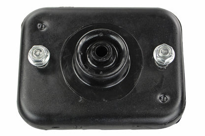 Mevotech Supreme Suspension Strut Mount Kit MP902946