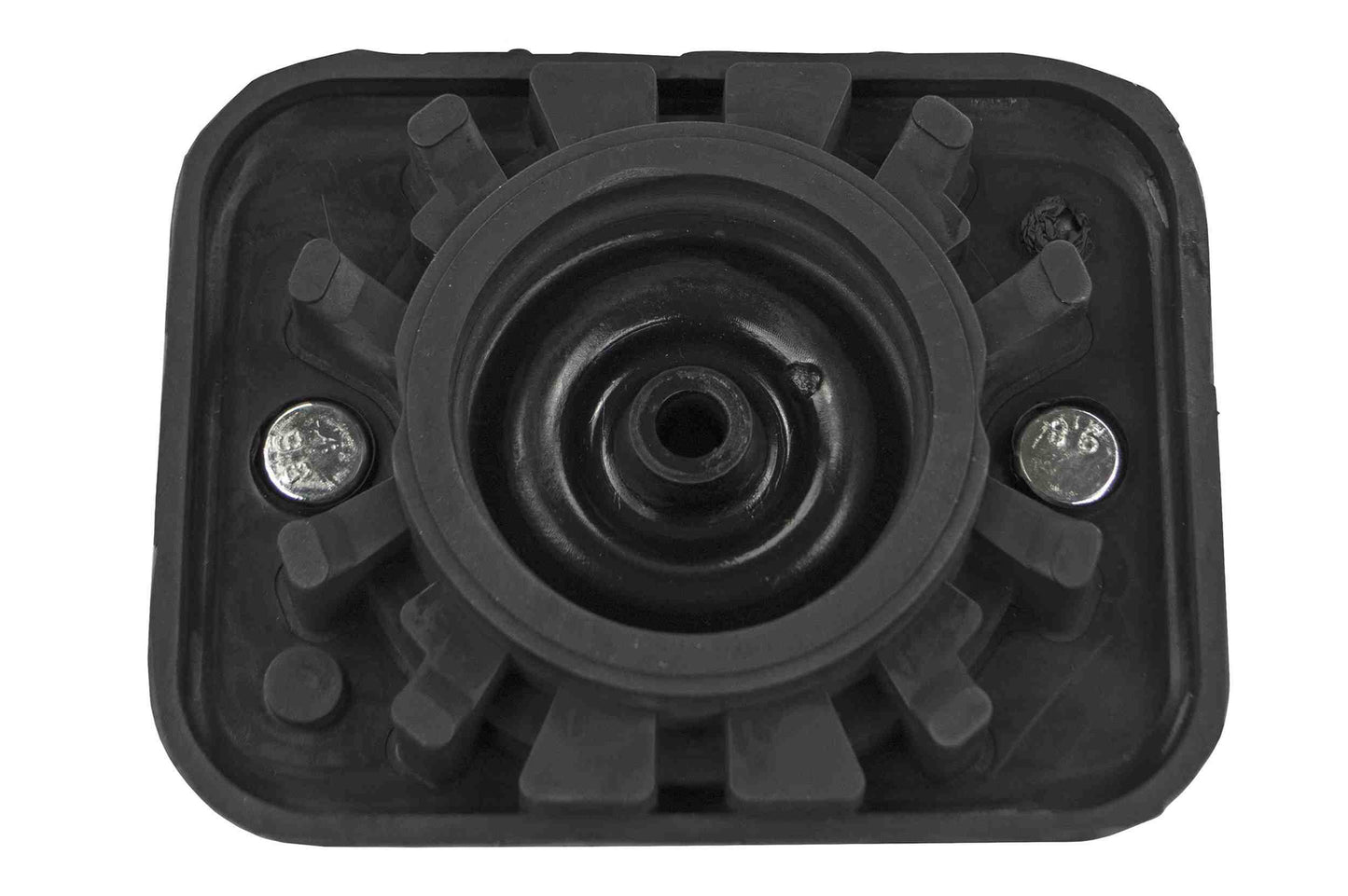 Mevotech Supreme Suspension Strut Mount Kit MP902946