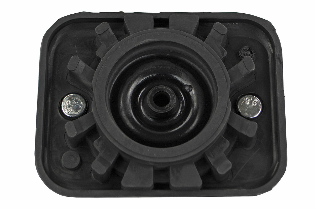 Mevotech Supreme Suspension Strut Mount Kit MP902946