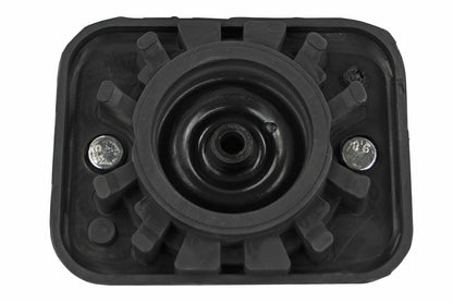 Mevotech Supreme Suspension Strut Mount Kit MP902946