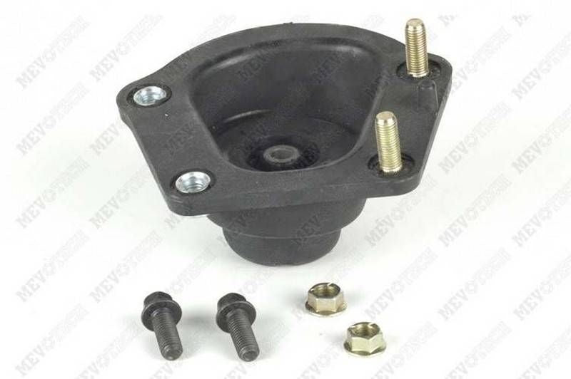 Mevotech Supreme Suspension Strut Mount Kit MP902947