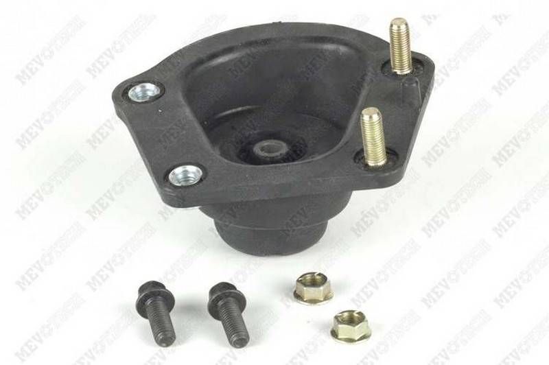 Mevotech Supreme Suspension Strut Mount Kit MP902947