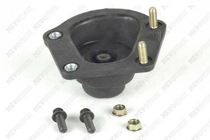 Mevotech Supreme Suspension Strut Mount Kit MP902947