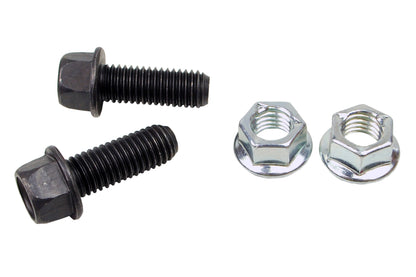 Mevotech Supreme Suspension Strut Mount Kit MP902947
