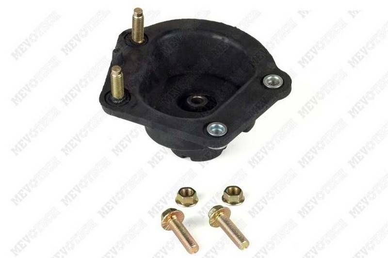 Mevotech Supreme Suspension Strut Mount Kit MP902948