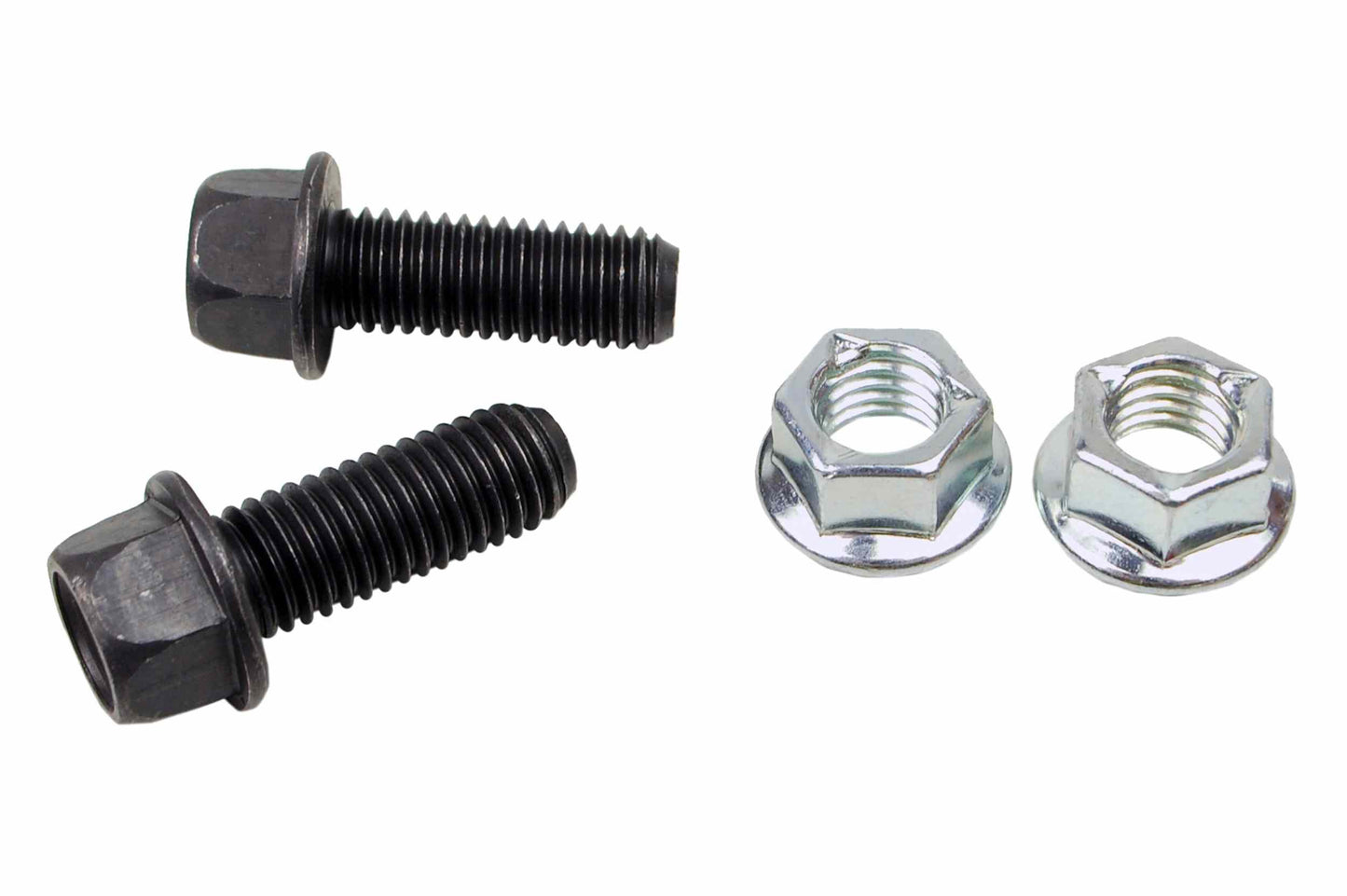 Mevotech Supreme Suspension Strut Mount Kit MP902948