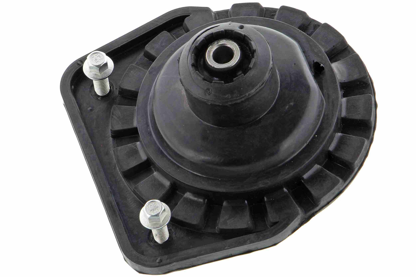 Mevotech Supreme Suspension Strut Mount Kit MP902949