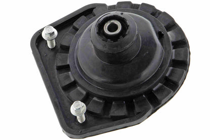 Mevotech Supreme Suspension Strut Mount Kit MP902949