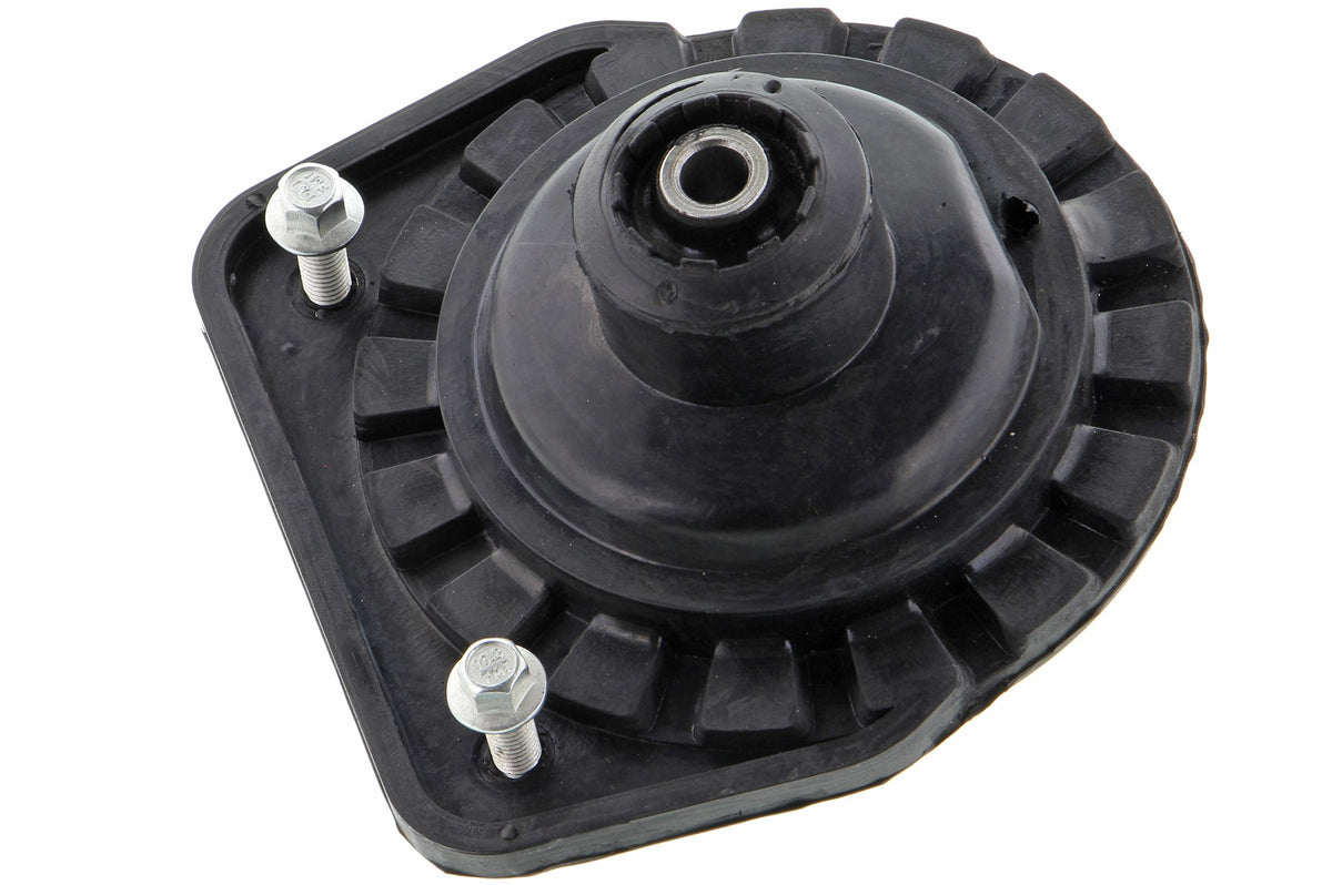 Mevotech Supreme Suspension Strut Mount Kit MP902949