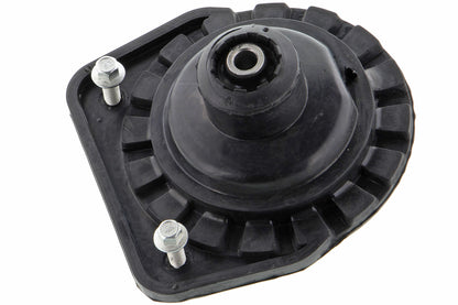 Mevotech Supreme Suspension Strut Mount Kit MP902949