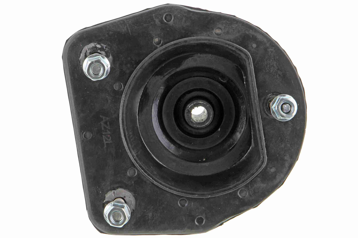 Mevotech Supreme Suspension Strut Mount Kit MP902949