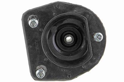 Mevotech Supreme Suspension Strut Mount Kit MP902949
