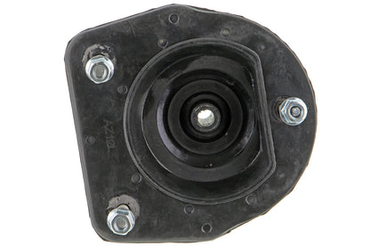 Mevotech Supreme Suspension Strut Mount Kit MP902949