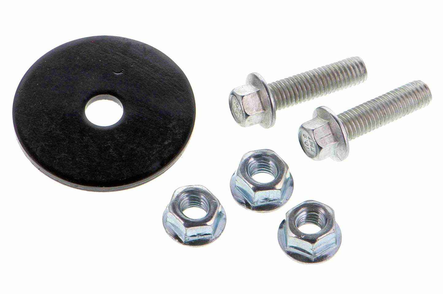 Mevotech Supreme Suspension Strut Mount Kit MP902949