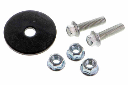 Mevotech Supreme Suspension Strut Mount Kit MP902949