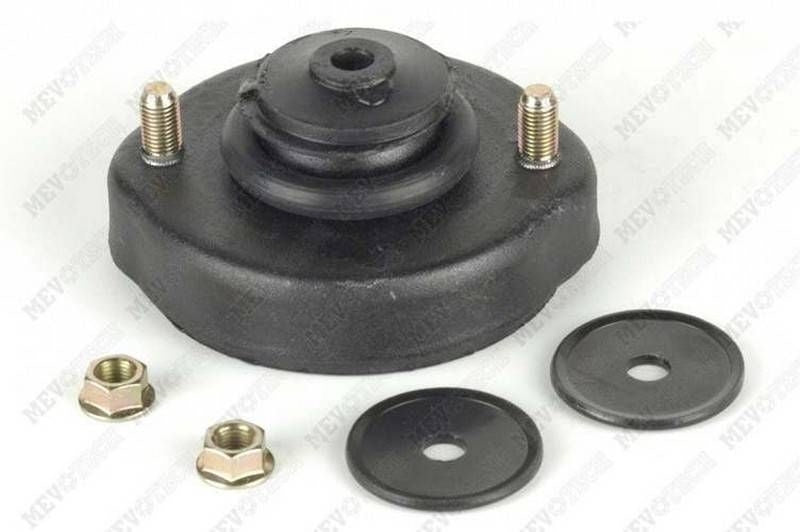 Mevotech Supreme Shock Mount MP902950