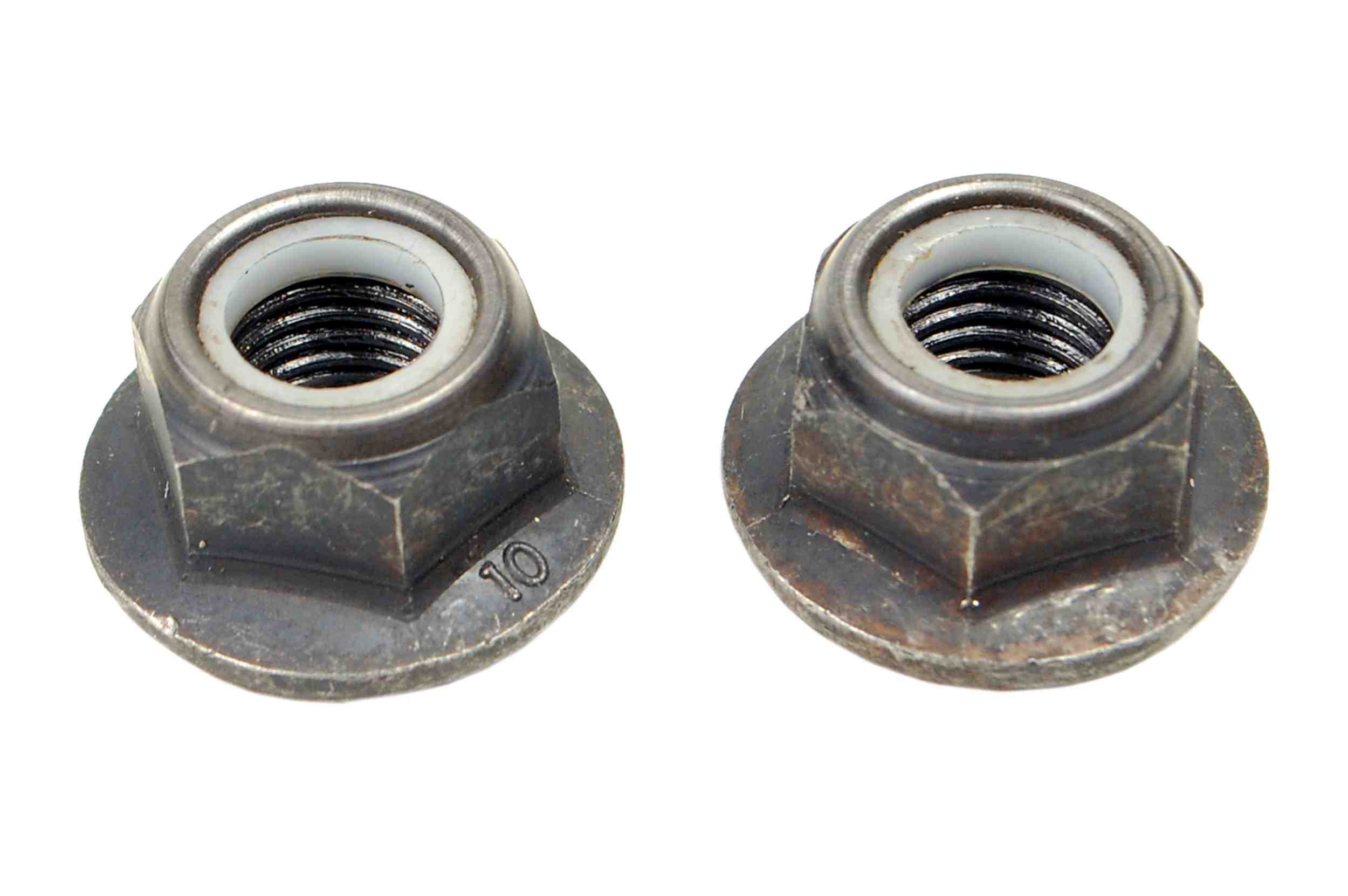 Mevotech Supreme Shock Mount MP902950