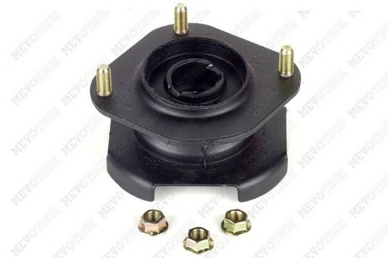 Mevotech Supreme Suspension Strut Mount Kit MP902951